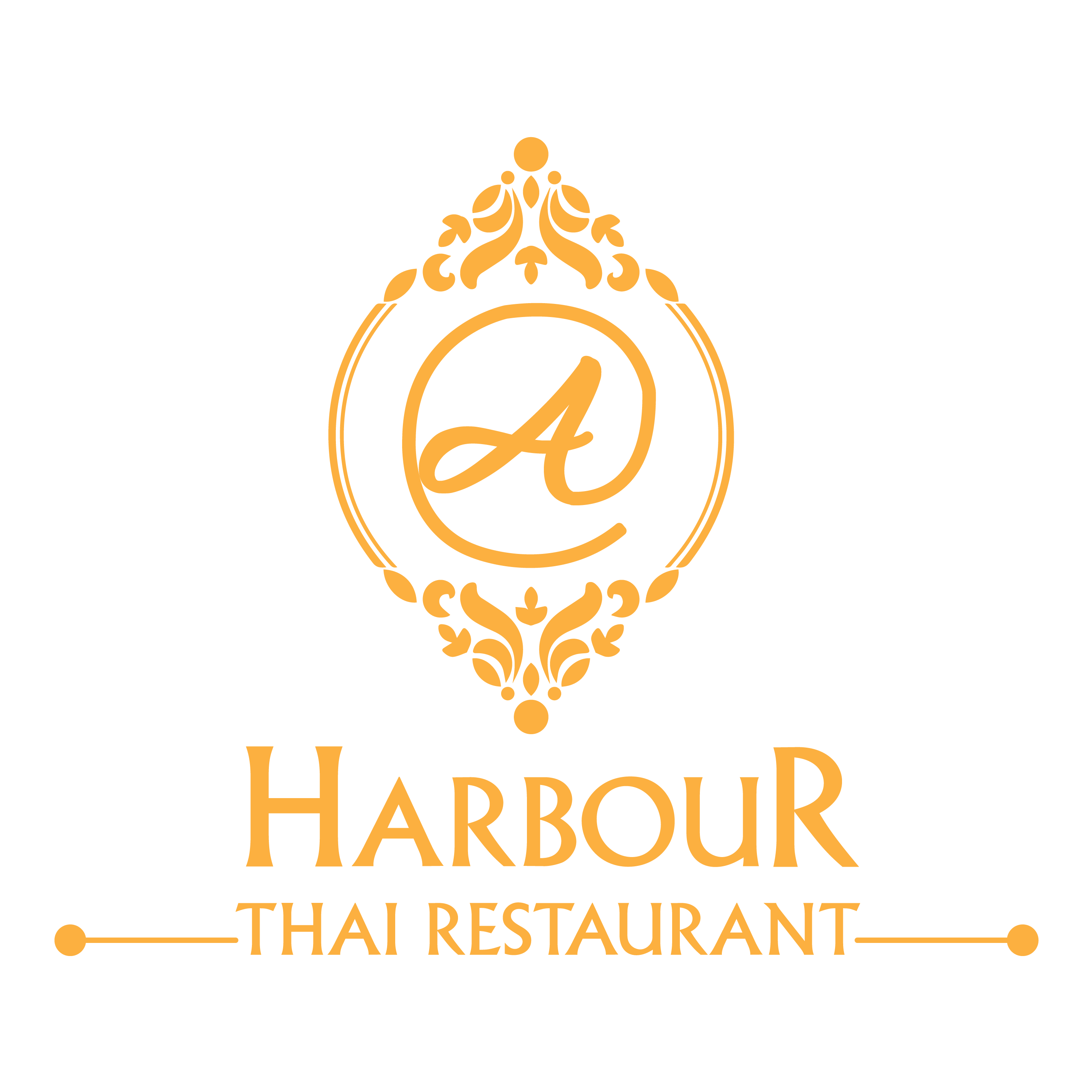 Summerie's Thai Restaurant logo